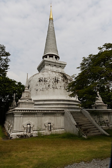 Muang Boran-2013-001